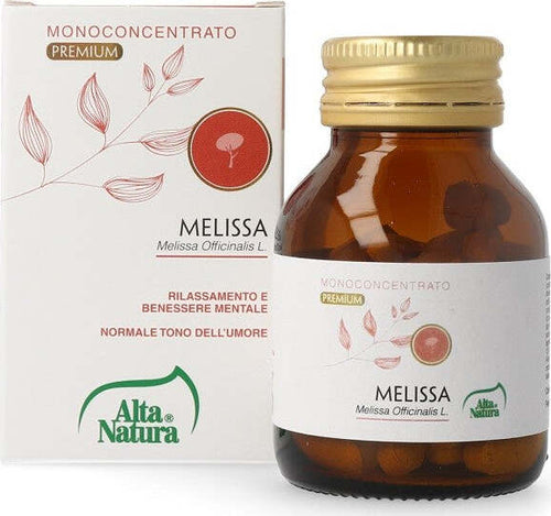 Melissa-60-cpr-da-950-mg-integratore-alimentare-Alta-Natura