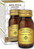 MELISSA-COMPOSITUM-integratore-alimentare-100-pastiglie-Dr.-Giorgini