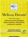 MELISSA-DREAM-integratore-alimentare-60-compresse-New-Nordic