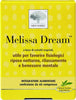 MELISSA-DREAM-integratore-alimentare-60-compresse-New-Nordic