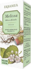 MELISSA-Estratto-Idroalcolico-50-ml-Erbamea