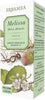 MELISSA-Estratto-Idroalcolico-50-ml-Erbamea