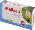 MELISSA-Estratto-Secco-60-compresse-Kos