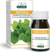 MELISSA-ESTRATTO-TITOLATO-integratore-alimentare-60-pastiglie-Dr.-Giorgini