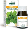 MELISSA-ESTRATTO-TITOLATO-integratore-alimentare-60-pastiglie-Dr.-Giorgini
