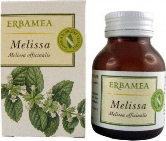 MELISSA-integratore-alimentare-50-opercoli-Erbamea