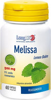 MELISSA-integratore-alimentare-60-capsule-Long-Life