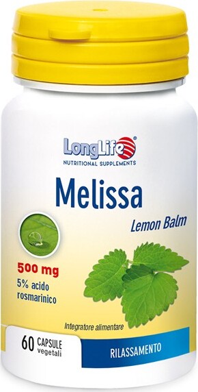 MELISSA-integratore-alimentare-60-capsule-Long-Life