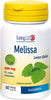 MELISSA-integratore-alimentare-60-capsule-Long-Life