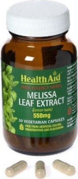 MELISSA-LEAF-LI-BALM-OFFICINALIS-1-PEZZO