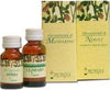 MELISSA-OLIO-ESSENZIALE-10-ML-Arcangea