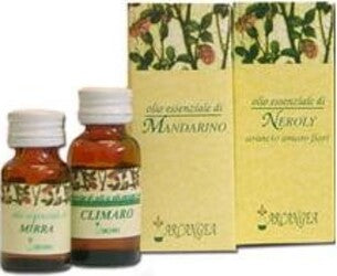 MELISSA-OLIO-ESSENZIALE-10-ML-Arcangea