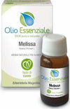 MELISSA-OLIO-ESSENZIALE-10-ML