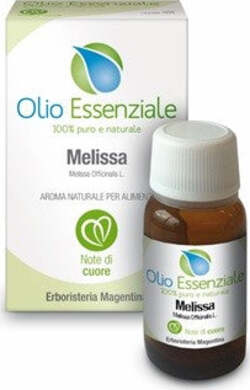 MELISSA-OLIO-ESSENZIALE-10-ML