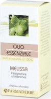 MELISSA-OLIO-ESSENZIALE-10-ML