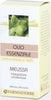 MELISSA-OLIO-ESSENZIALE-10-ML
