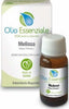 MELISSA-OLIO-ESSENZIALE-10-ML