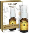MELISSA-Quintessenza-spray-15-ml-Dr.-Giorgini