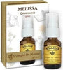 MELISSA-Quintessenza-spray-15-ml-Dr.-Giorgini