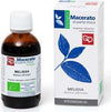 MELISSA-Tintura-Madre-Bio-50-ml-Fitomedical