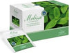 MELISSA-TISANA-20-BUSTINE-DA-1,4-G-L'UNA-Aboca