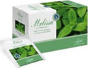 MELISSA-TISANA-20-BUSTINE-DA-1,4-G-L'UNA-Aboca