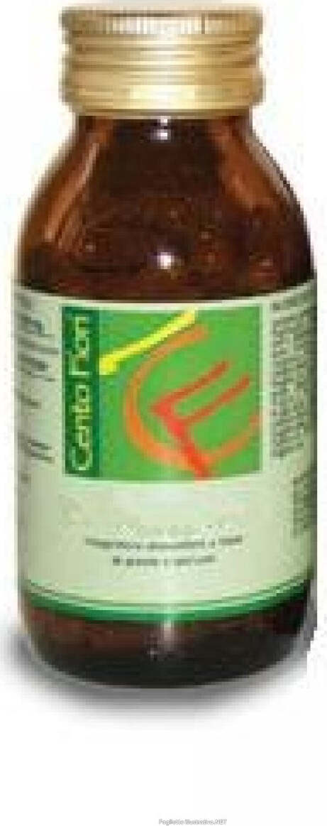 MELITRAN-integratore-alimentare-100-capsule-Cento-Fiori