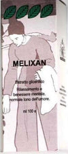 MELIXAN-GOCCE-integratore-alimentare-100-ml-San-Rocco-Fitoterapici