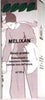 MELIXAN-GOCCE-integratore-alimentare-100-ml-San-Rocco-Fitoterapici
