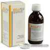 Product Image-0