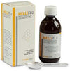 Product Image-0