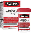 Product Image-0