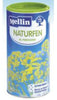 Product Image-0