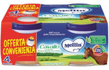 Product Image-0