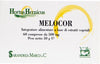 MELOCOR-integratore-alimentare-60-compresse-Sarandrea