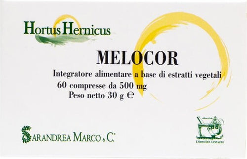 MELOCOR-integratore-alimentare-60-compresse-Sarandrea
