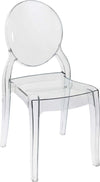 MELODIE---sedia-moderna-in-policarbonato-trasparente-Trasparente-Milani-Home