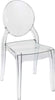 MELODIE---sedia-moderna-in-policarbonato-trasparente-Trasparente-Milani-Home