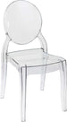 MELODIE---sedia-moderna-in-policarbonato-trasparente-Trasparente-Milani-Home