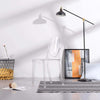 MELODIE---sedia-moderna-in-policarbonato-trasparente-Trasparente-Milani-Home