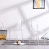 MELODIE---sedia-moderna-in-policarbonato-trasparente-Trasparente-Milani-Home