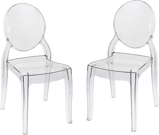MELODIE---set-di-2-sedie-in-policarbonato-trasparente-Trasparente-Milani-Home
