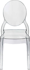 MELODIE---set-di-2-sedie-in-policarbonato-trasparente-Trasparente-Milani-Home
