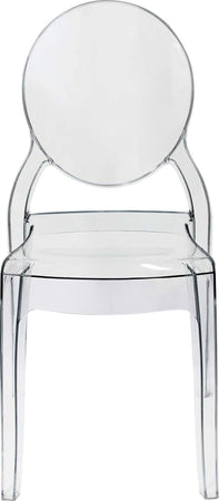 MELODIE---set-di-2-sedie-in-policarbonato-trasparente-Trasparente-Milani-Home