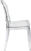 MELODIE---set-di-2-sedie-in-policarbonato-trasparente-Trasparente-Milani-Home
