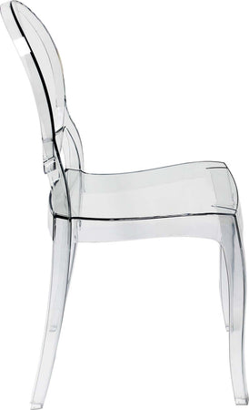 MELODIE---set-di-2-sedie-in-policarbonato-trasparente-Trasparente-Milani-Home