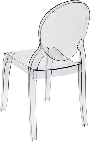 MELODIE---set-di-4-sedie-in-policarbonato-trasparente-Trasparente-Milani-Home