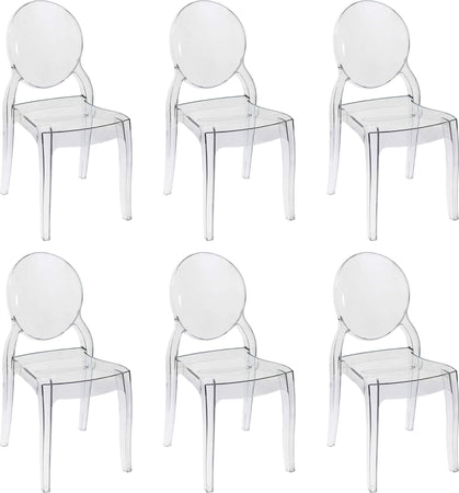 MELODIE---set-di-6-sedie-in-policarbonato-trasparente-Trasparente-Milani-Home