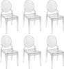MELODIE---set-di-6-sedie-in-policarbonato-trasparente-Trasparente-Milani-Home