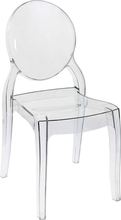 MELODIE---set-di-6-sedie-in-policarbonato-trasparente-Trasparente-Milani-Home